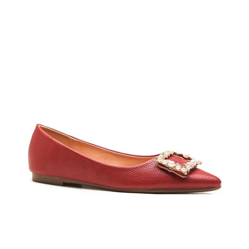 MABEL&CO Casual Single Shoes Women's-1