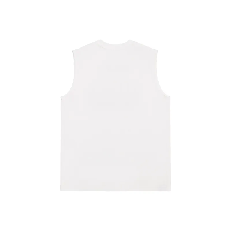 SINBOS Tank Tops Men-7