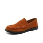 Red[Men's]
