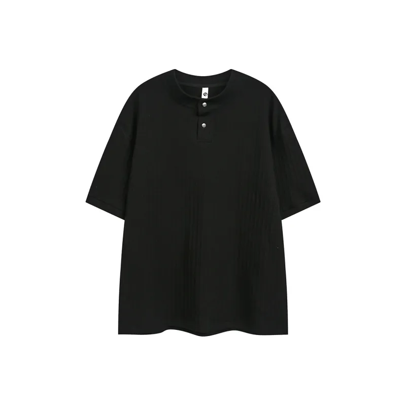 Mimx Homme T Shirts Unisex-7