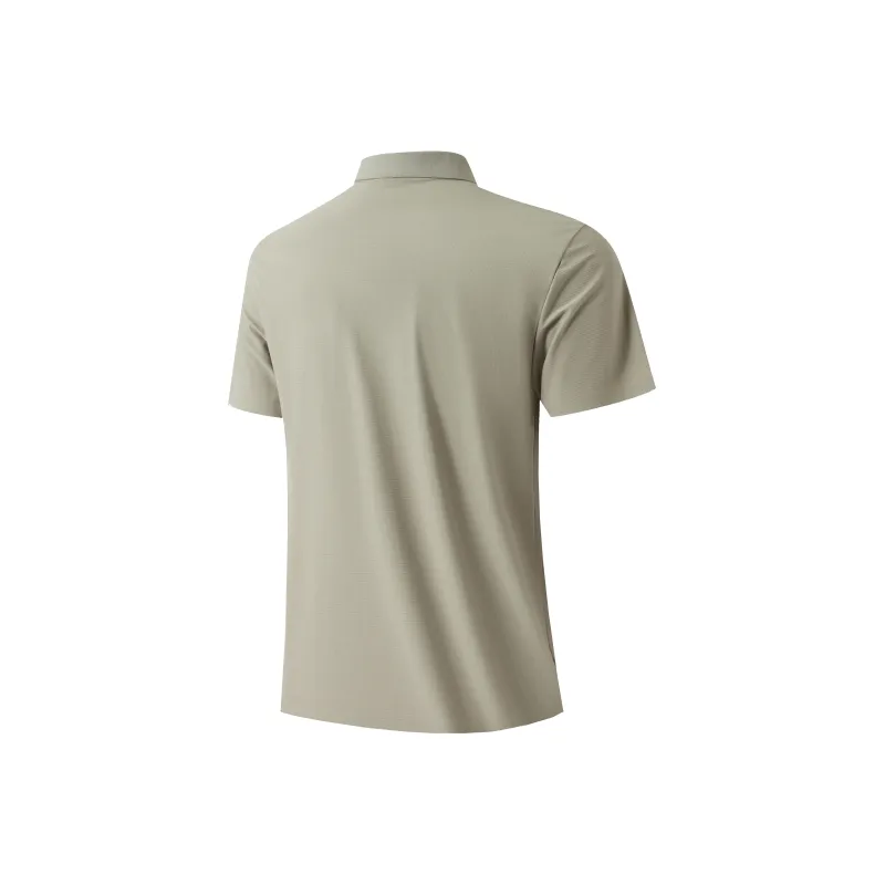 Jeep Polo Shirts Unisex-23