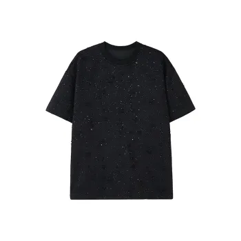 Fakeyoung T-Shirts Unisex