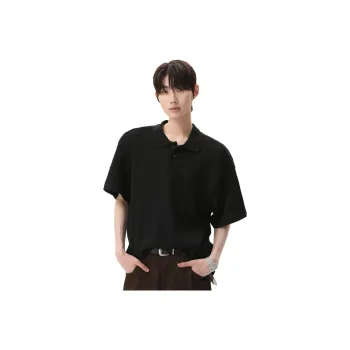 Pirkadat Polo Shirts Unisex