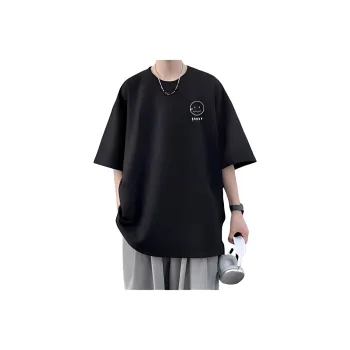 TONYBEAR T Shirts Men