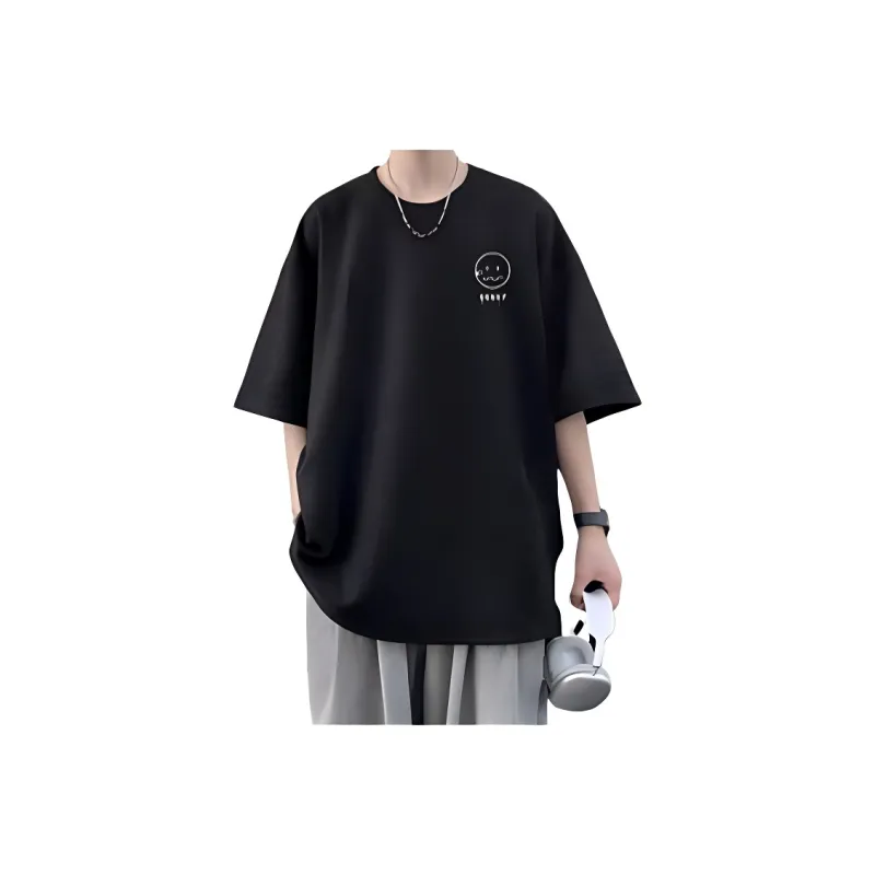 TONYBEAR T Shirts Men-0