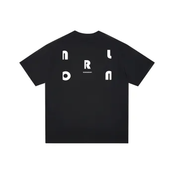 Rolling Money T-Shirts Unisex