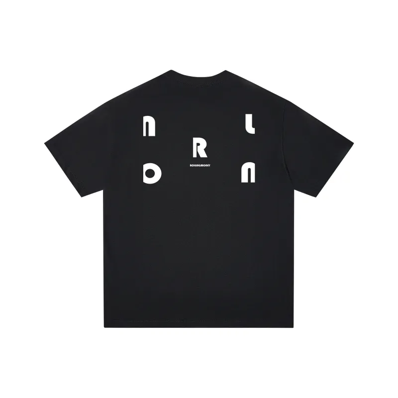 Rolling Money T-Shirts Unisex-0