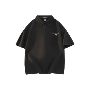 JEANSWEST Polo Shirts Unisex