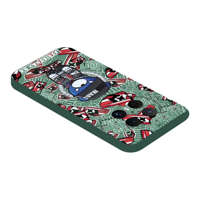 QIANHUA Phone Cases-8