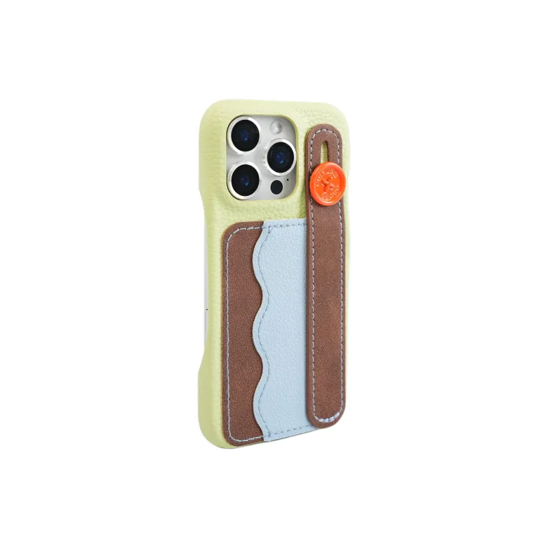 Wei Xin Phone Cases-5