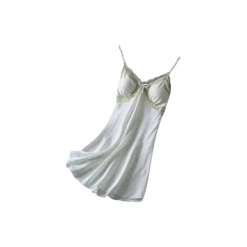 Beerus Women's Nightgowns-0