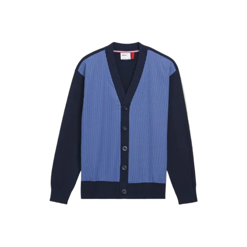 Wilson Jackets Men-2