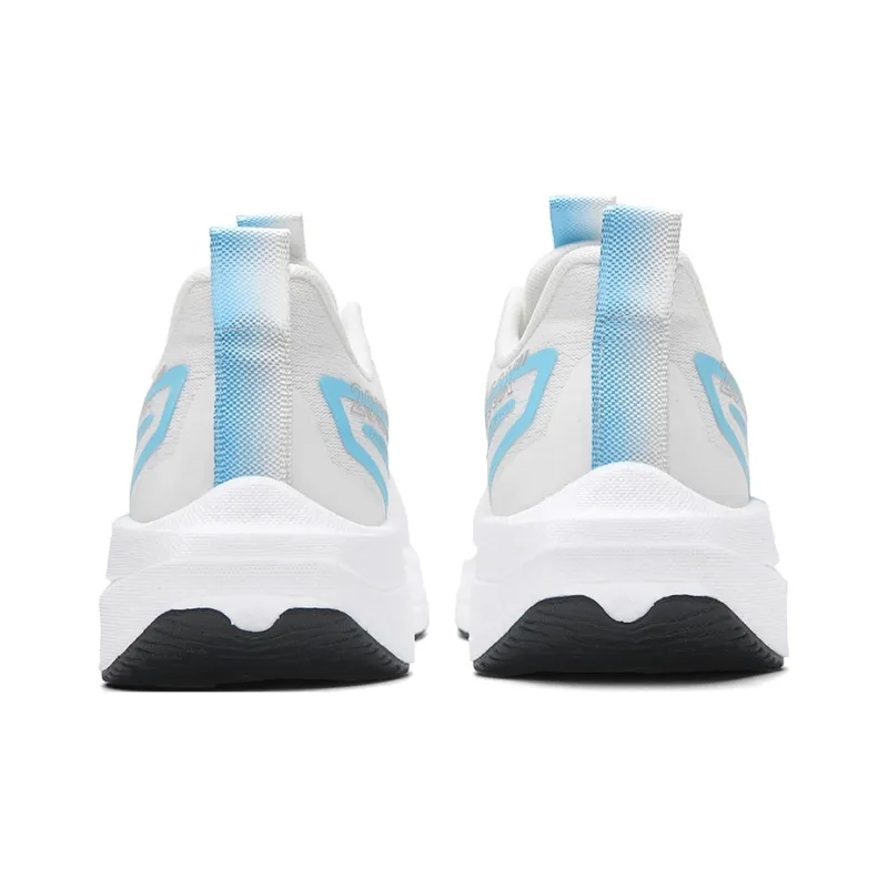 TCELLARS Low Top Casual City Commute Running Shoes Men's-4