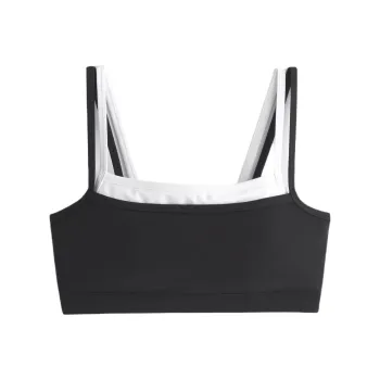 Abercrombie＆Fitch Sports Underwear Women's