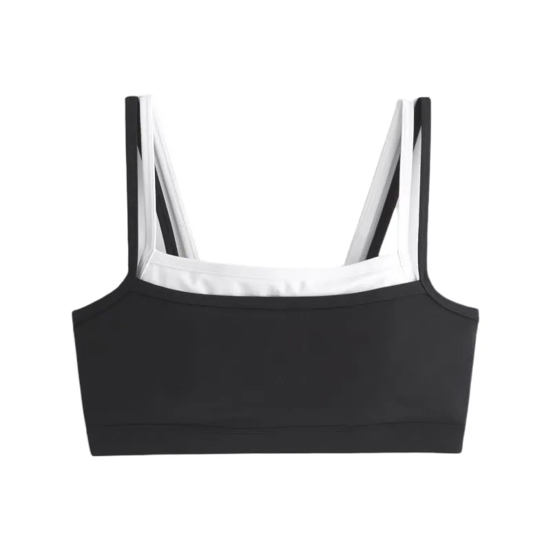 Abercrombie＆Fitch Sports Underwear Women's-0