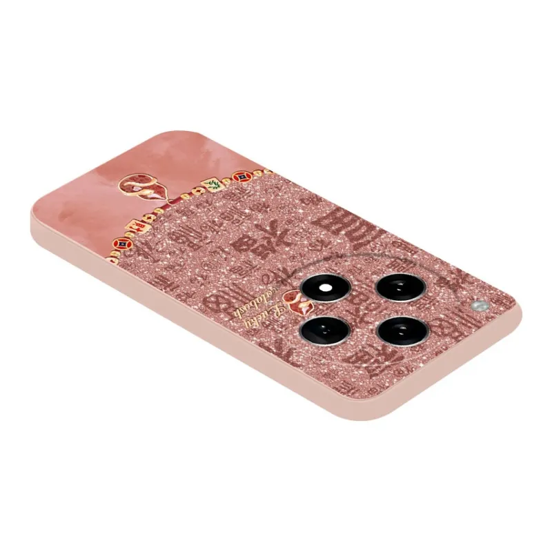 TUQIANCAI Phone Cases-14