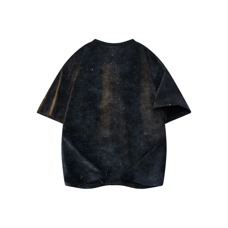 ROBINHOOD T Shirts Unisex-1