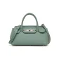Almond Green