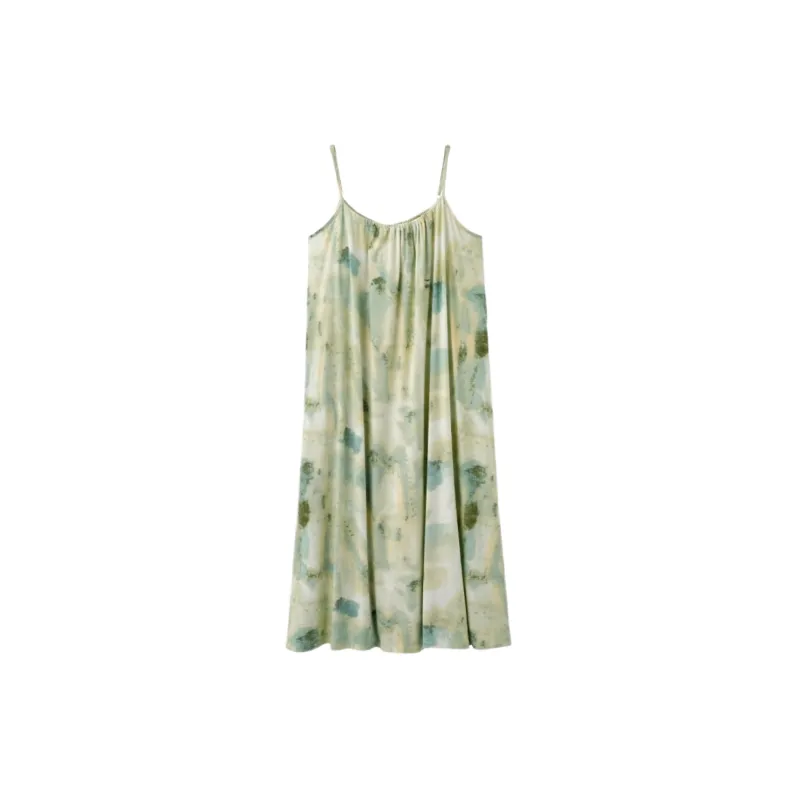 PBENO PD Women's Nightgowns-13