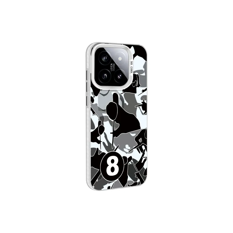 PINSHANGREN Phone Cases-4