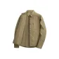 701 Khaki