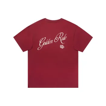 ZMOH T Shirts Unisex