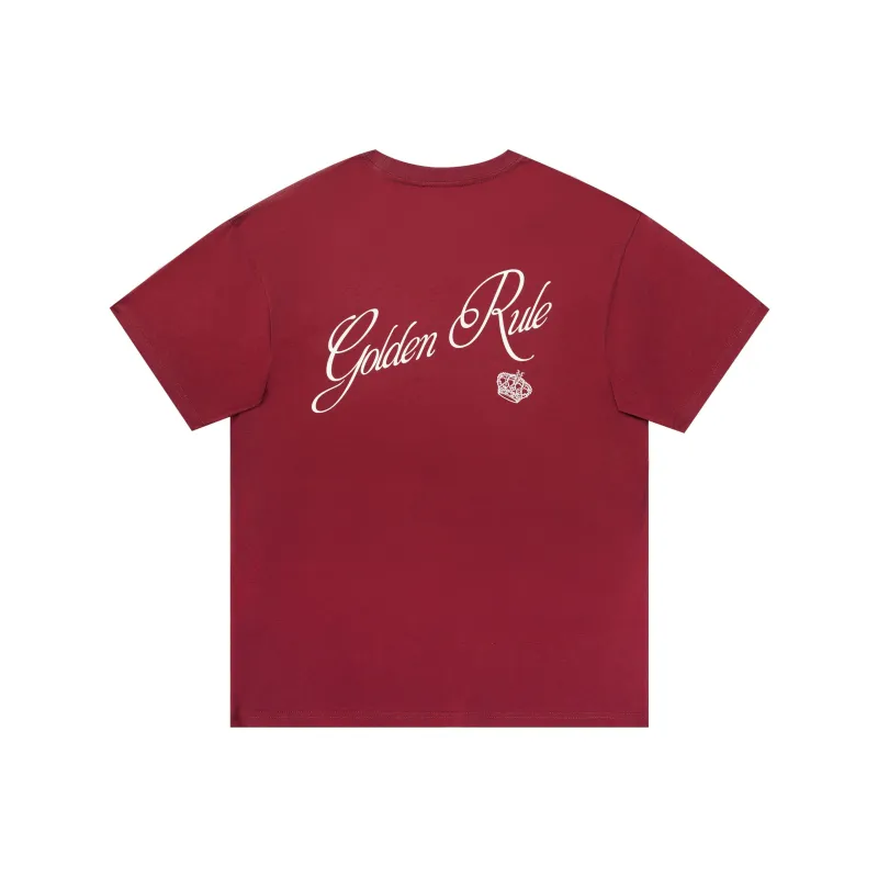 ZMOH T Shirts Unisex-10