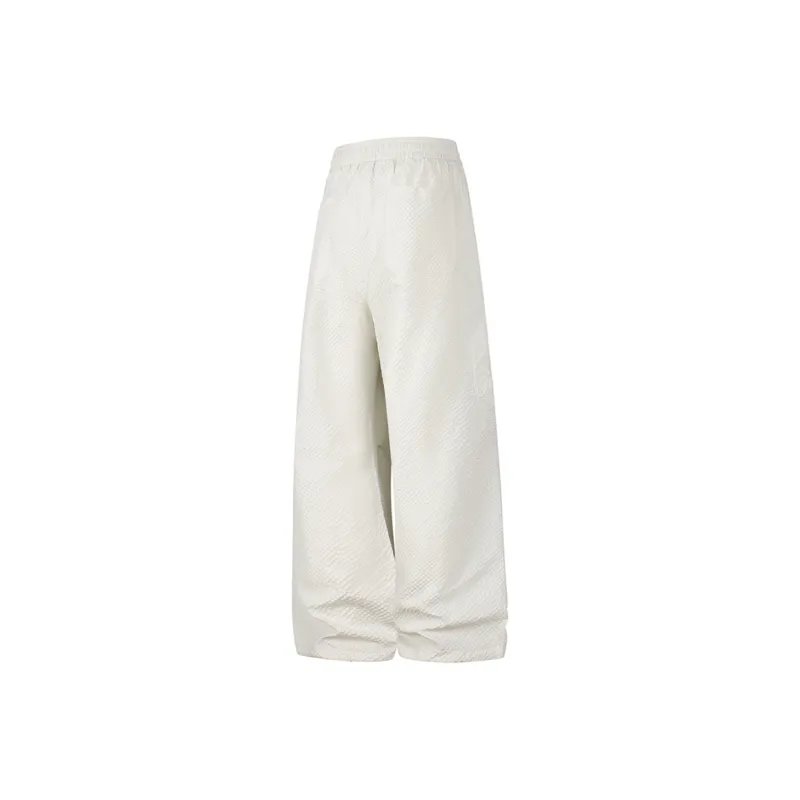 Jeep Pasture Horse Lifestyle Casual Pants Unisex-6