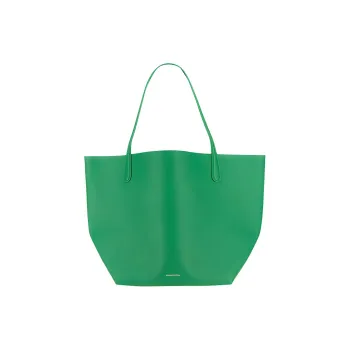 MANSUR GAVRIEL Handbags