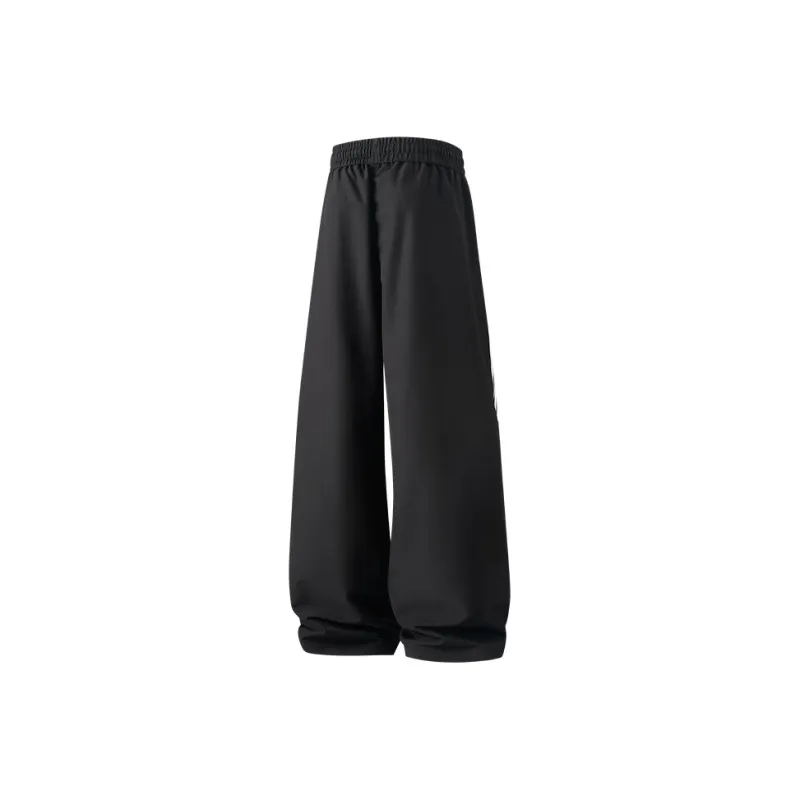 CASAMIA Casual Pants Men-3