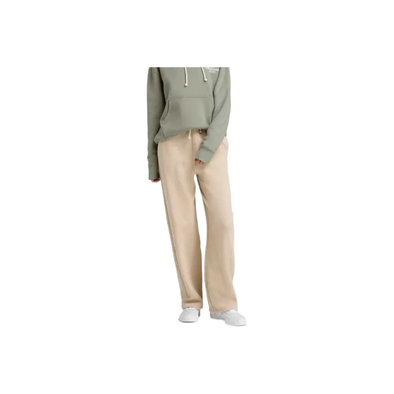 Wilson Sports Pants Women's-18