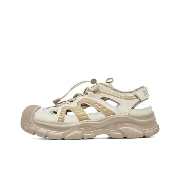 15 MINS River Trekking Shoes Women's