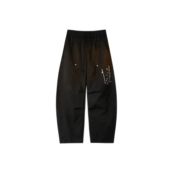 PAUL COSTELLOE Casual Pants Unisex