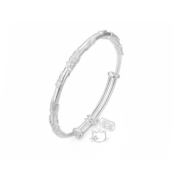 COPI Bangles Unisex