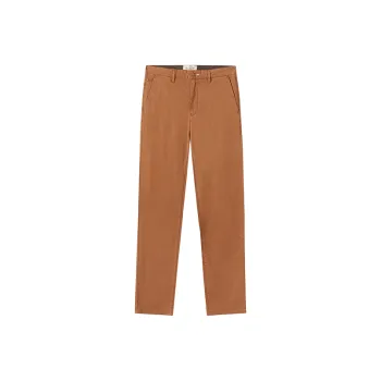GANT Casual Pants Men