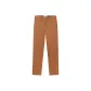 210 Roasted Walnut Brown