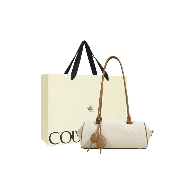 COURONNE Shoulder Bags-0