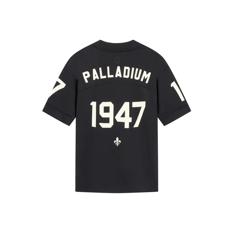 Palladium T Shirts Unisex-5