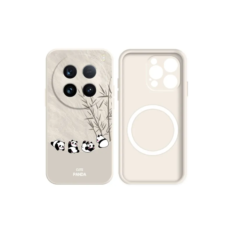 MENGZUAN Phone Cases-3