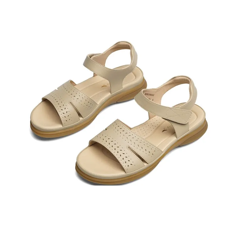 RED DRAGONFLY Beach Sandals Women's-11