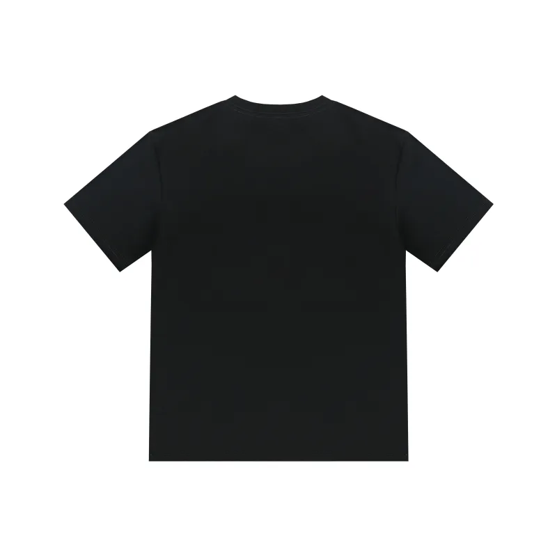 BEETLE TOWN T Shirts Women's-1