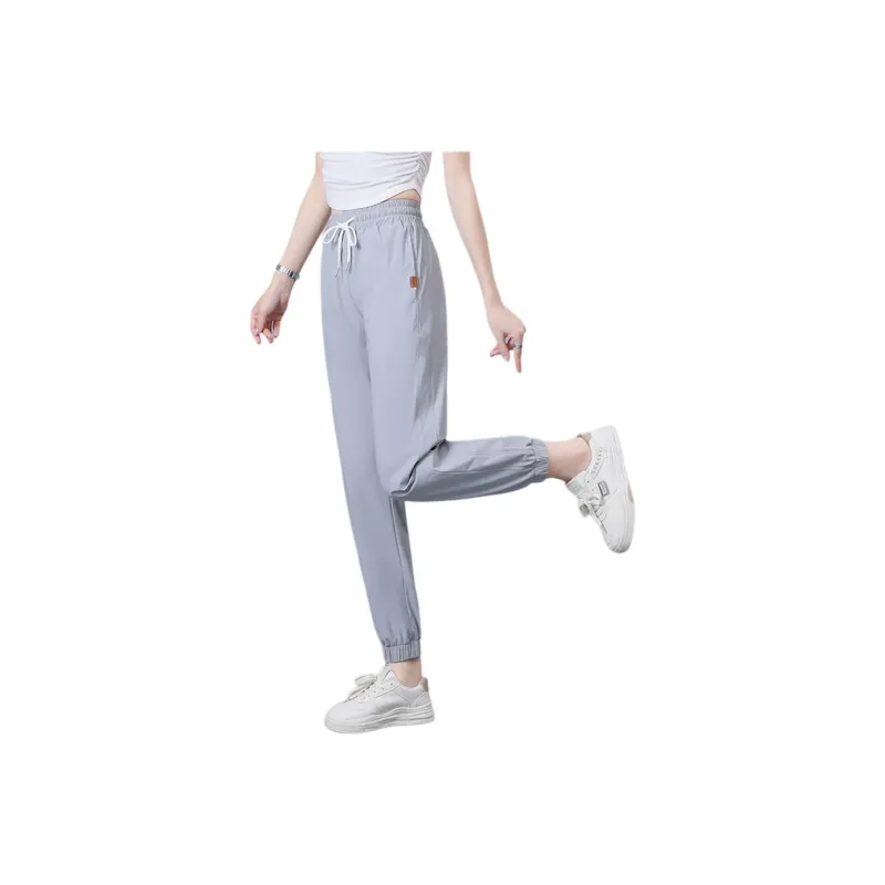 The New Age Family Casual Pants Women's-3