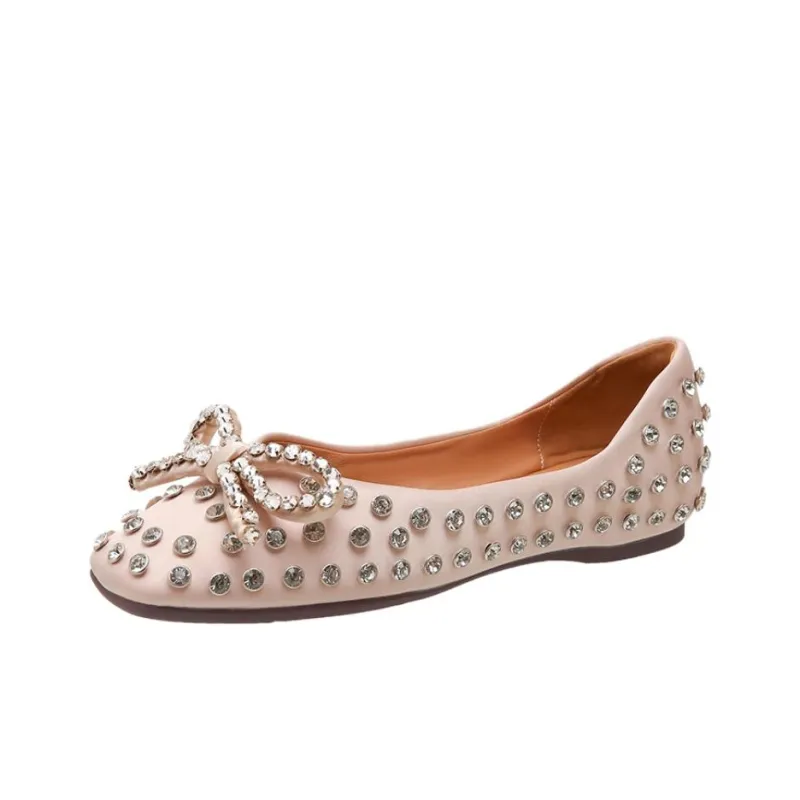City Camel Women's Casual Shoes Women's-4