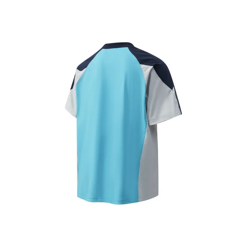 CREAZIONI LA FANTASIA E MOBILE T Shirt Unisex-9