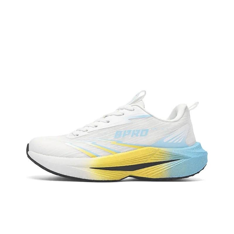 DoraemonA Low Top Running Shoes Men's-0
