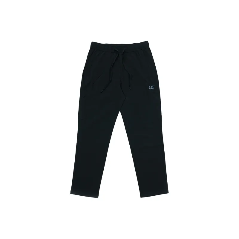 CAT Casual Pants Men-5