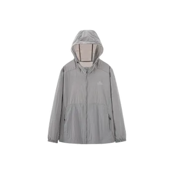 LONSDALE UV Protection Sun Protection Clothing Unisex