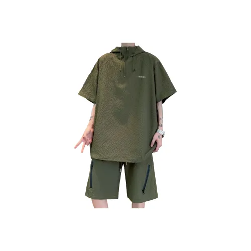 HONOR OF KINGS Casual Sportswear Unisex