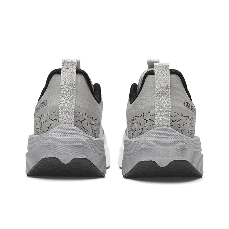 ROHR Shock Absorbers Slip Resistant, Abrasion Resistant, Lightweight Low Top Running Shoes Unisex-101
