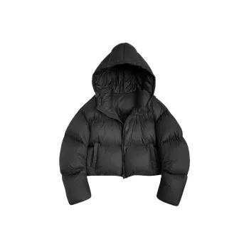 JUCY JUDY Down Jackets Women's